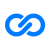 cropped-favicon-192x192